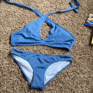 Victoria’s Secret Bikini